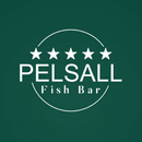 APK Pelsall Fish Bar