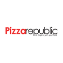 APK Pizza Republic