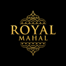 Royal Mahal aplikacja