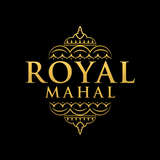 Royal Mahal icon