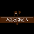 Ristorante Accademia icon