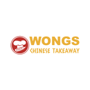 Wongs Chinese Takeaway - Ramsgate APK