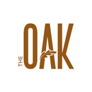 The Oak - Barnet/Archway aplikacja