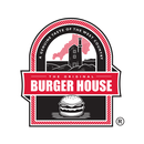 The Original Burger House APK