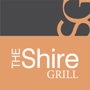 APK The Shire Grill
