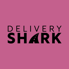 Delivery Shark icon