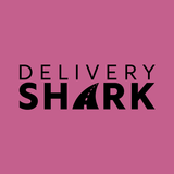Delivery Shark APK