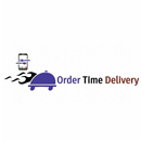 Order Time Delivery APK