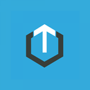 OrderTron APK