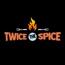 Twice The Spice APK