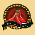 Natalitas