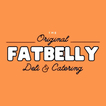 آیکون‌ Fat Belly Deli