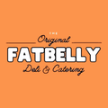 Fat Belly Deli