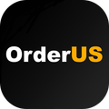 OrderUS