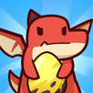 Dragon Trainer - Idle TD APK
