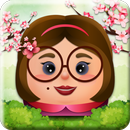 کلماتیک | بازی حدس کلمات APK