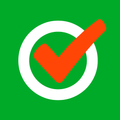 Vendiloo