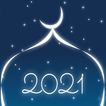 Ramadan 2020 Horaires de prièr
