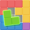 ”Block Ultimate Puzzle