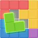 Block Ultimate Puzzle aplikacja
