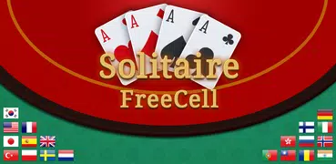 FreeCell