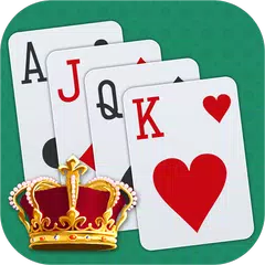 FreeCell APK download