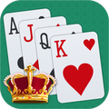 ”FreeCell
