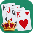 FreeCell aplikacja