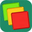 BlockPuzzle आइकन
