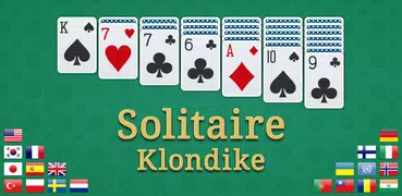 Solitaire