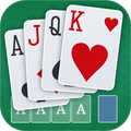 Solitaire