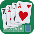 Solitaire