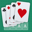 سوليتير (Solitaire)