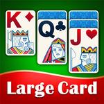 Daily Solitaire icon