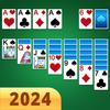 Solitaire Classic Card icon