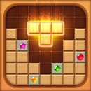 Wood Blast APK