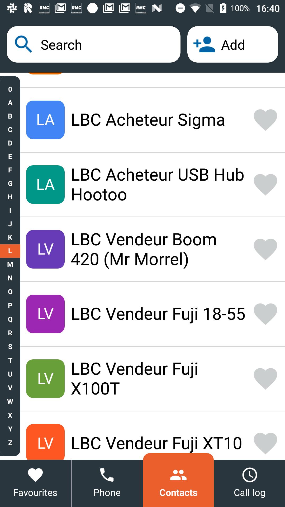 TÉLÉCHARGER APPLICATION ORDISSIMO ORDISSIMO TÉLÉCHARGER APPLICATION