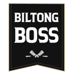 Biltong Boss आइकन