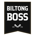Biltong Boss