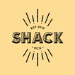 Shack Bar & Grill - Manchester icon