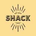 Shack Bar & Grill - Manchester