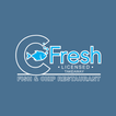 C Fresh - Fish and Chips