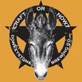 DonkeyStone Brewing