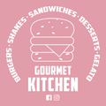 Gourmet Kitchen Liverpool