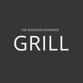 Rousdon Grill