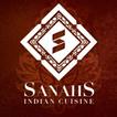 Sanahs Oldham 아이콘