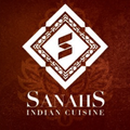 Sanahs Oldham