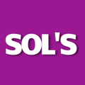 Sol's Takeaway - Heald Green