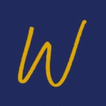 ”Whittakers - Fish Bar Cheadle