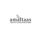 Amaltaas أيقونة